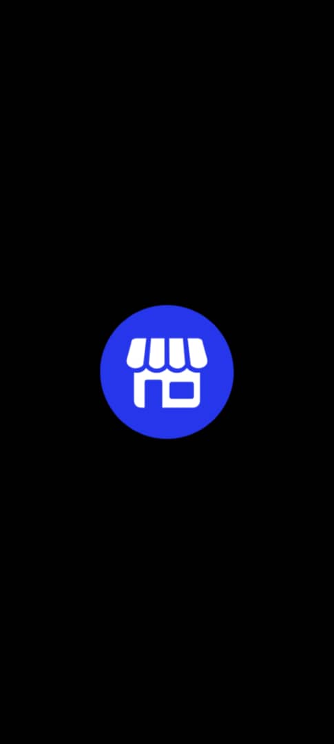 Nabit - Buy and Sell Onchain - Farcaster Mini Apps screenshot